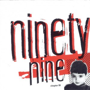 Ninetynine-Chapter99