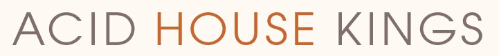 AcidHouseKings-logo