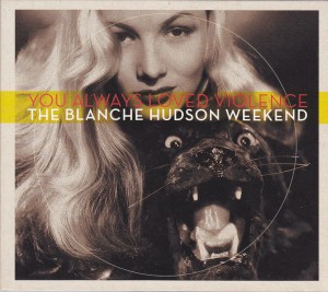 BlancheHudsonW-CD-L