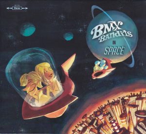 BmxBandits-InSpaceCD-L
