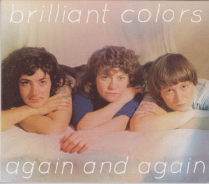 BrilliantColors-AgainCD-L