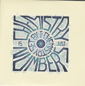 ChemistrySet-ChemistryNumbersCDS