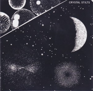 CrystalStilts-InLoveCD