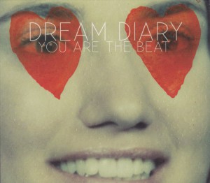 DreamDiaryCD-L