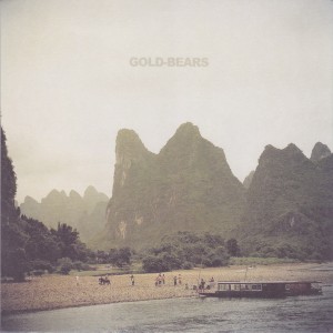 Gold-Bears7