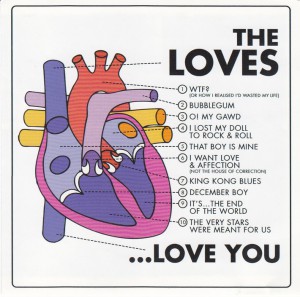 Loves-loveyouCD