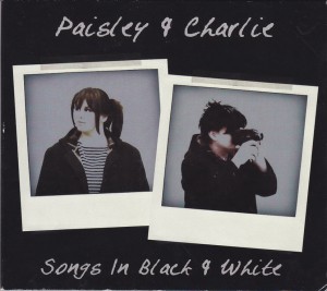 PaisleyCharlie-SongsCD-L