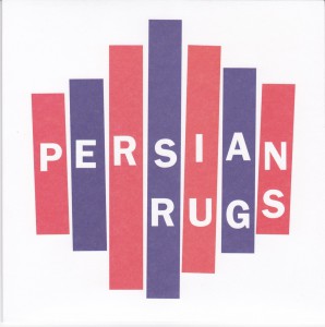 PersianRugs7