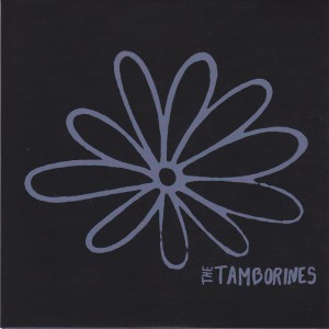Tamborines-BlackBlue7