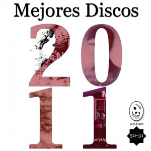mejores_discos_2011