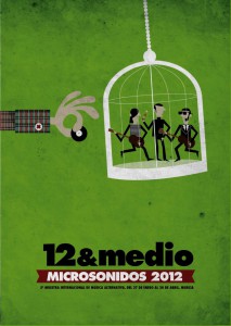microsonidos2012