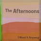 Afternoons-CDS-web