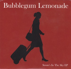 BubblegumL-SusanCDS