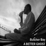 ButcherBoy-BetterGhostEP-web