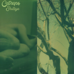 Catnaps-ShuteyeEP-web