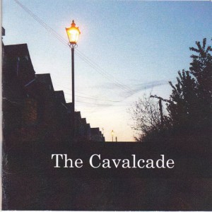Cavalcade-BoaCDS-3