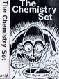 ChemistrySet-Cassette-web