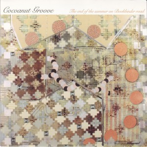 CocoanutGrove7