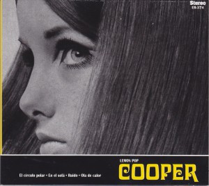 Cooper-LemonPopCDS-L