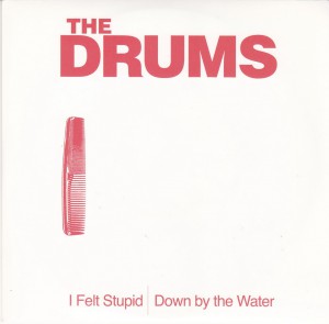 Drums-FeltStupid7