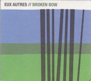 EuxAutres-BrokenBowCD-L