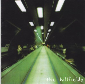 HillfieldsCDS-3