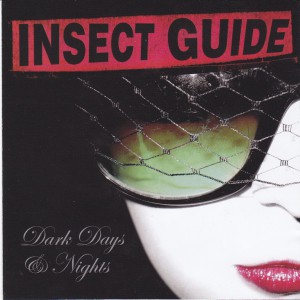 InsectGuideCD