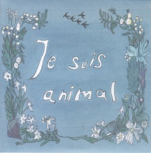 JeSuisAnimal7
