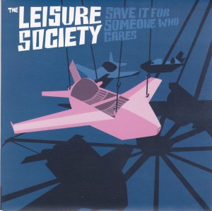 LeisureSociety-Saveit7