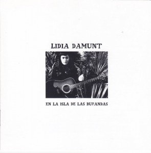 LidiaDamunt-IslaCD