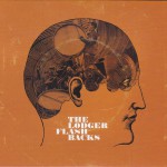 Lodger-FlashbacksCD-L