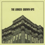 Lodger-Grown-upsCD