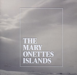 MaryOnettes-IslandsCD
