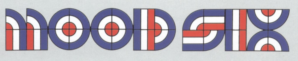 MoodSix-logo