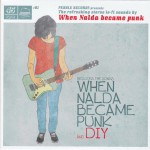 Nalda-Pebble7