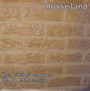 Noiseland-CiclosDEMO