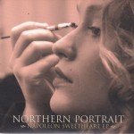 NorthernP-NapoleonCDS