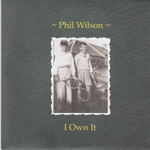 PhilWilson7