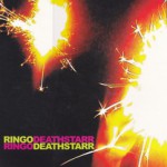 RingoDeathstarr-RingoDeathstarrEP