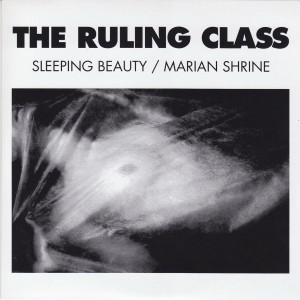 RulingClass-Sleepin7