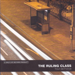 RulingClass-Tour7
