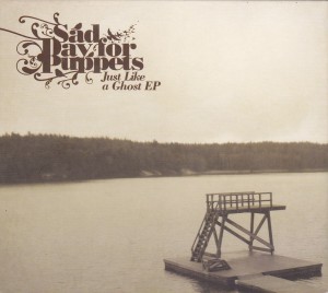 SadDayFp-JustCDS-L