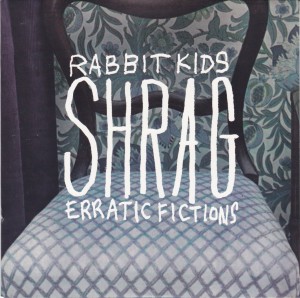 Shrag-Rabbit7