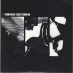 Tamborines-SallyOGannonCDS