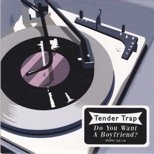 TenderTrap7