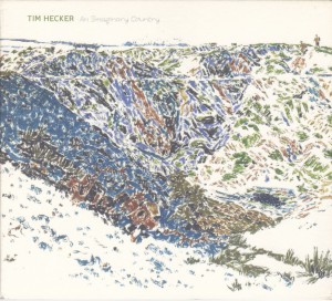 TimHecker-ImaginaryCD-L