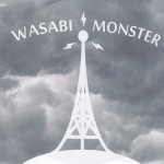 WasabiMonster-BewareDEMO