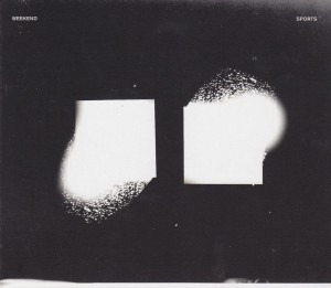 WeekendCD-L