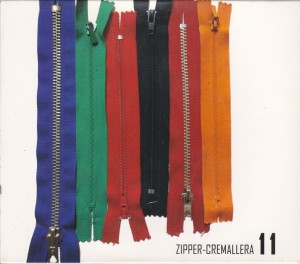 Zipper11CD-L