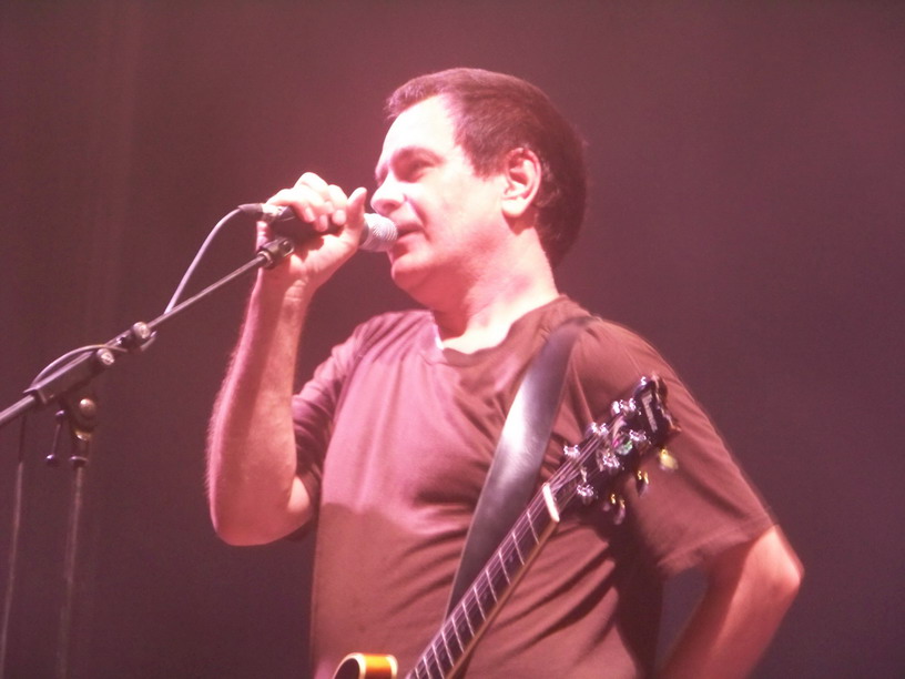 The Wedding Present